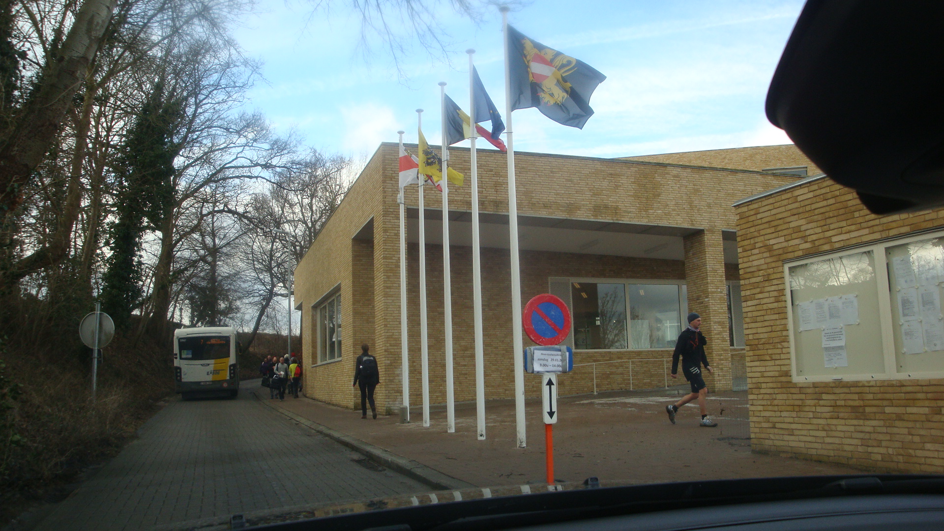 103-Gemeentehuis.JPG - 843,34 kB