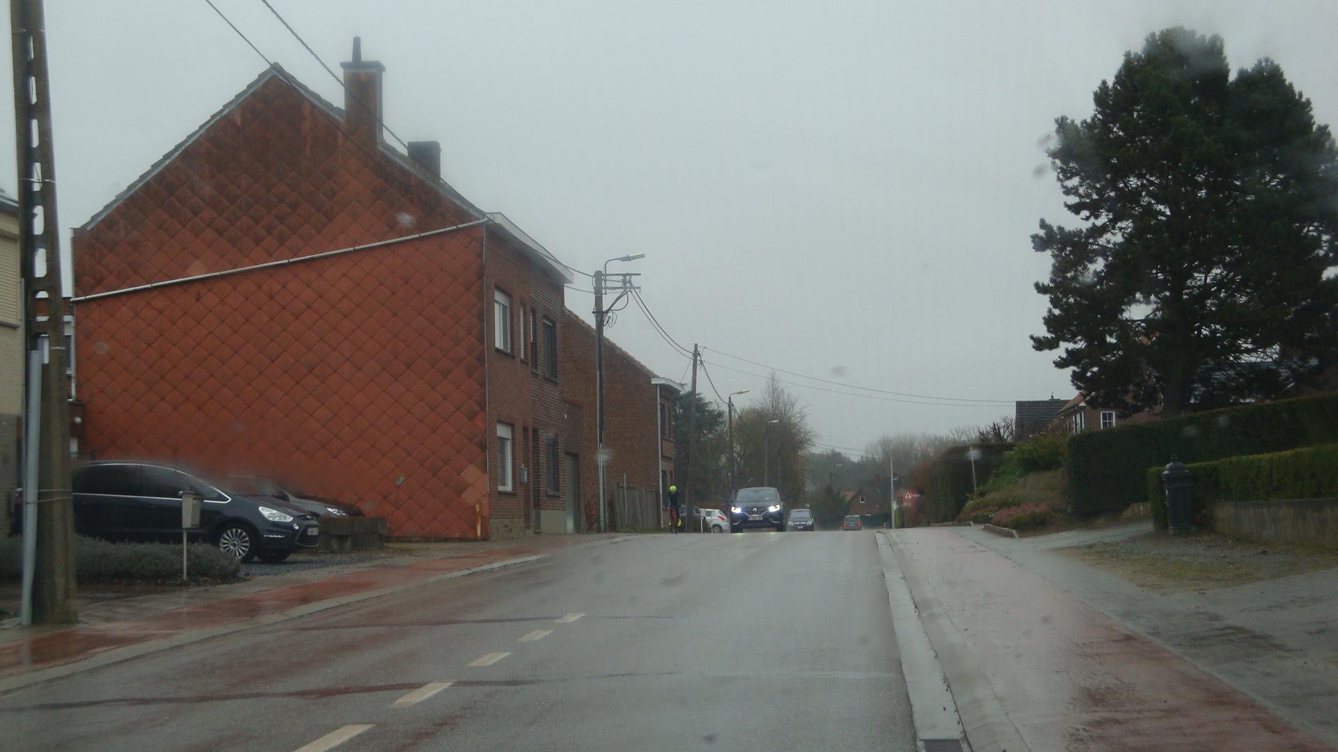 130-Hoogstraat.JPG - 814,17 kB