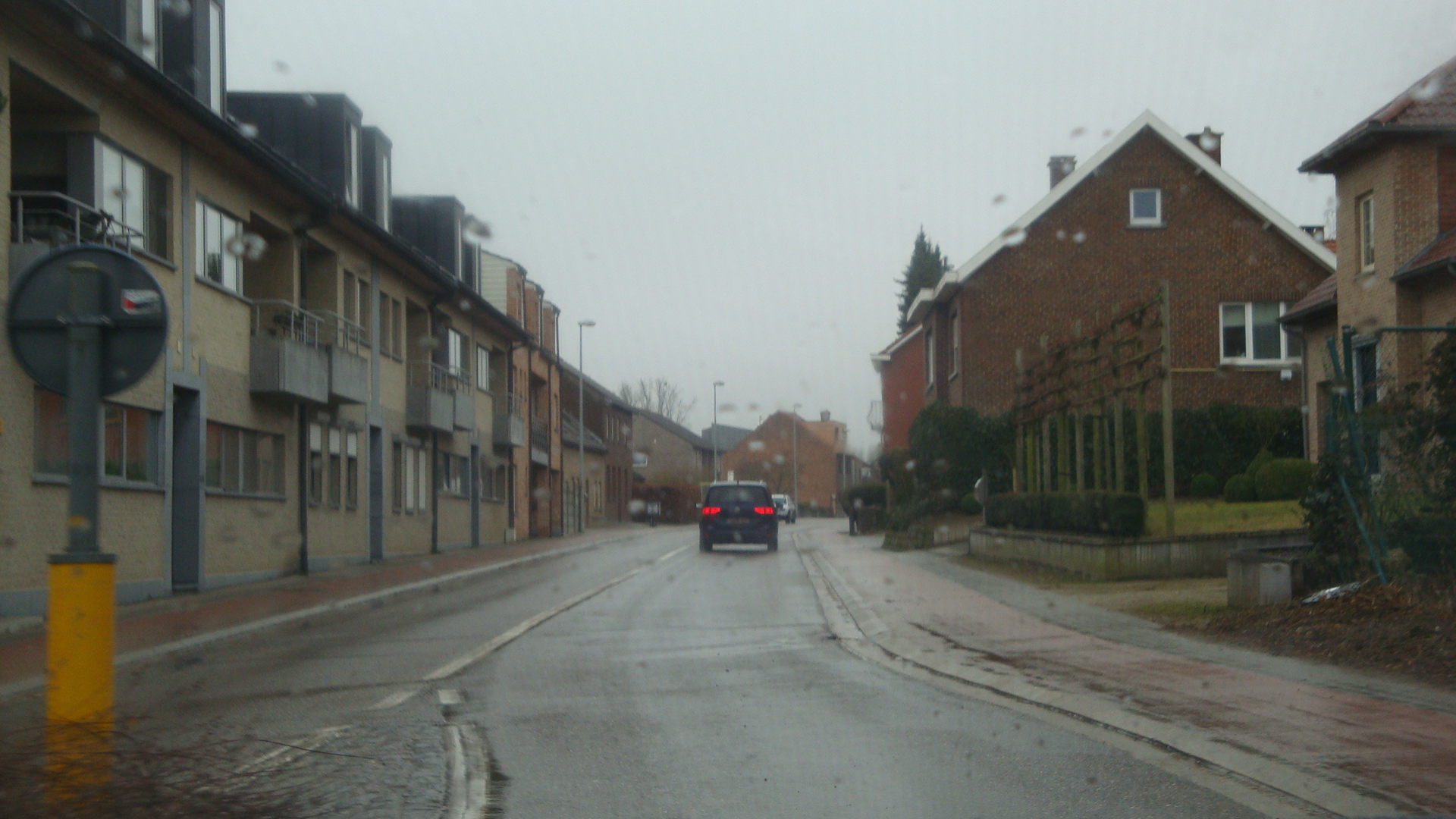 133-hoogstraat--vernauwingen.JPG - 802,15 kB