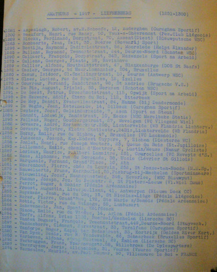 19470914-L-deelnemerslijsten-van-afgevaardigden.JPG - 90,10 kB