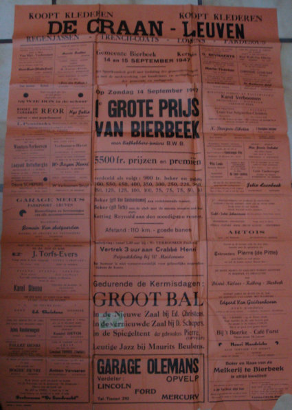 19470914-eerste-affiche-0.JPG - 83,32 kB