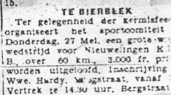 1948-05-26.jpg - 33,66 kB