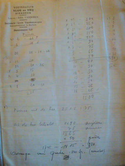 19480628-premies-op-papier-VC-Vlug-en-Vrij.JPG - 67,88 kB