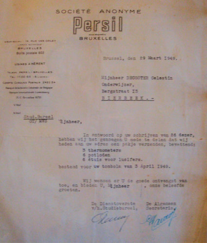 19490403-tombolaprijzen-Persil.JPG - 59,40 kB