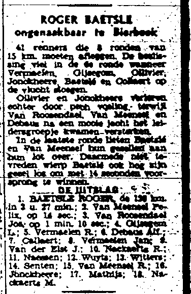 1951-05-21.jpg - 214,28 kB