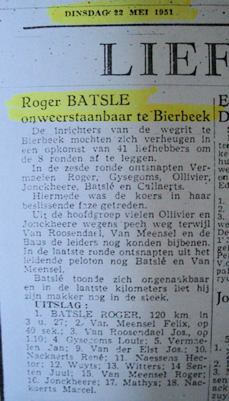 19510521-L-Roger-Baetsle-pers.JPG - 81,93 kB