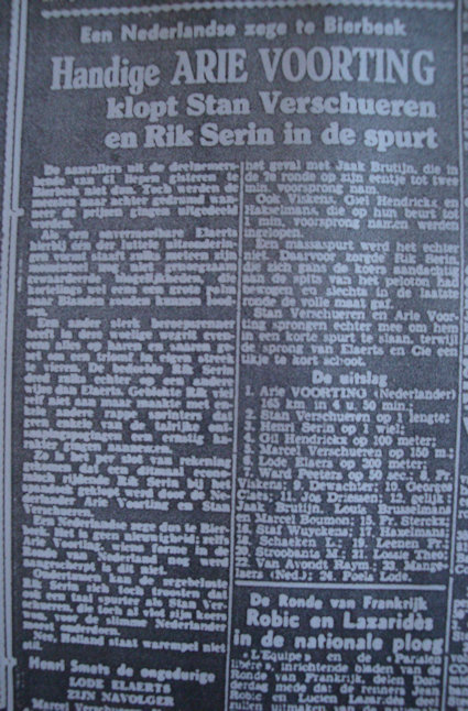 19520612-profs-uitslag-pers-microfiche.JPG - 116,90 kB