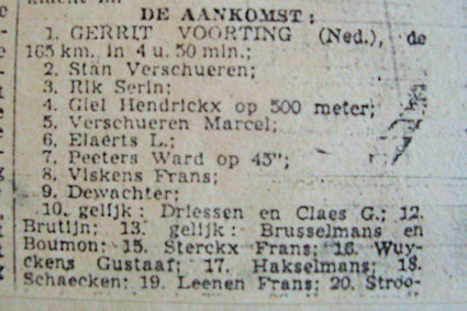 19520612-uitslag-pers.JPG - 60,00 kB