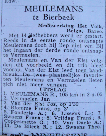 19520706-verslag-Het-Volk.JPG - 109,15 kB