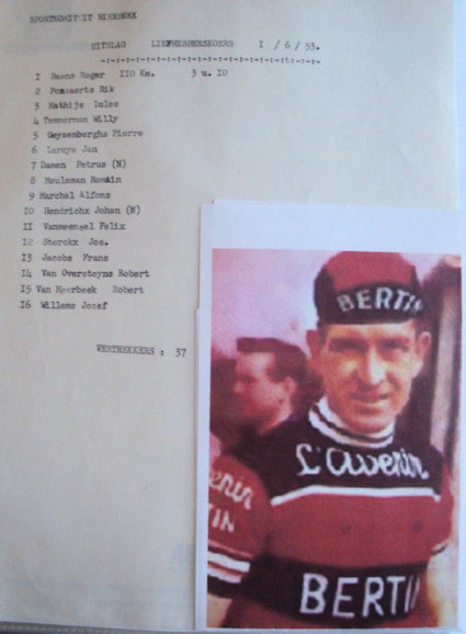 19530601-L-uitslag-en-Roger-baens.JPG - 63,13 kB