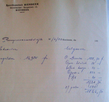 19530604-profs-financieel-5-fr-voor-een-pint.JPG - 47,73 kB