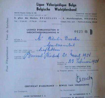 19540321-koersaanvraag-BWB.JPG - 58,26 kB