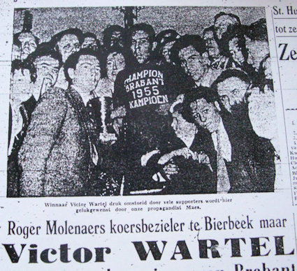 19550609-Huldiging-Victor-Wartel-PK.JPG - 96,39 kB