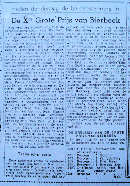 19560530-profs-voorbeschouwing-HV.JPG - 149,38 kB