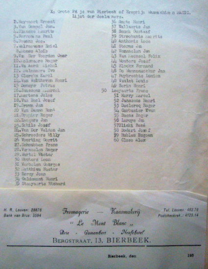 19560531-Profs-deelnemers.JPG - 82,96 kB