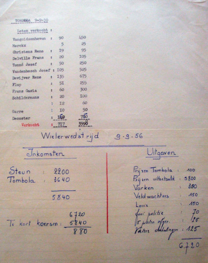 19560909-L-financieel-verslag.JPG - 73,32 kB