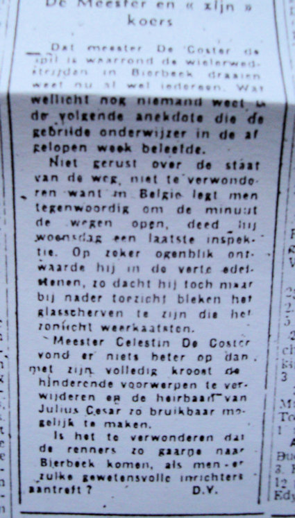 19570620-De-Meester-en-zijn-koers.JPG - 109,92 kB