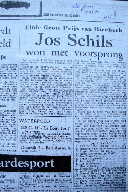 19570620-jef-Schils-pers-11de-GPB.JPG - 144,67 kB