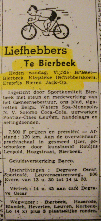 19580601-voorbeschouwing-5de-Brussel-Bierbeek.JPG - 133,00 kB