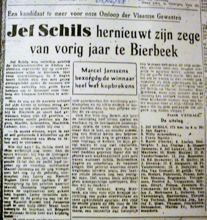 19580605-verslag-HV-Schils.JPG - 122,25 kB