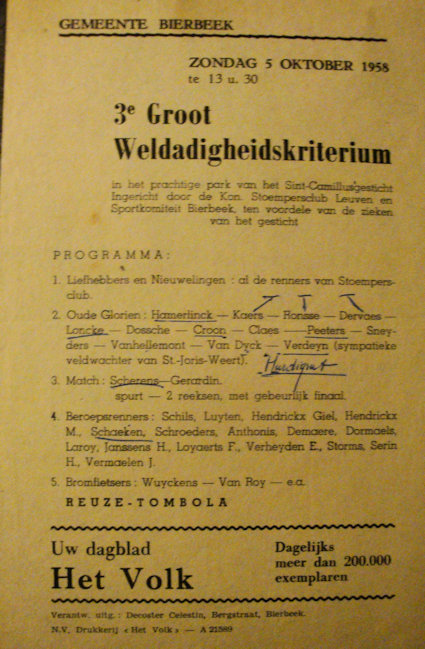 19581005-3de-LDC-programma.JPG - 105,15 kB