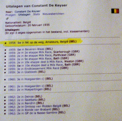 19581005-L-Constant--De-keyzer-3de.JPG - 82,28 kB