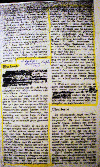 19581005-LDC-De-Schakel.JPG - 196,05 kB