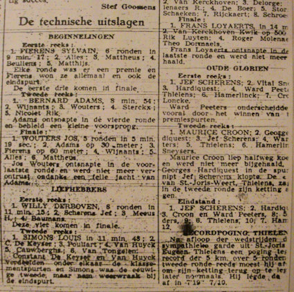 19581005-uitslagen.JPG - 110,80 kB