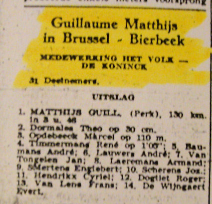 19590524-L-uitslag.JPG - 75,28 kB