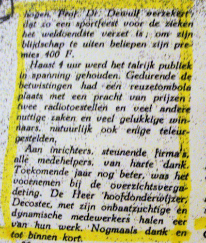 19590927-De-Schakel-vervolg.JPG - 122,72 kB