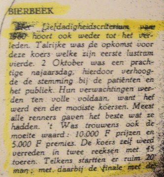 19601002-De-Schakel.JPG - 66,33 kB