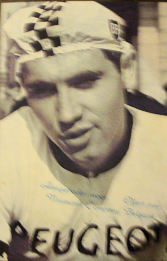 19620702-N-E-Merckx.JPG - 59,13 kB