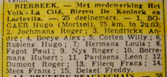 19630908-N-uitslag.JPG - 40,79 kB