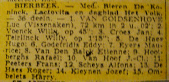 19660604-J-uitslag.JPG - 36,82 kB