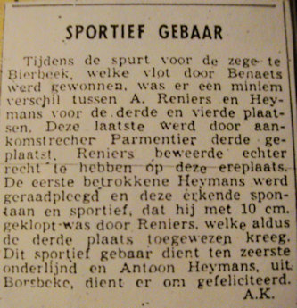 19660605-N-sportief-gebaar.JPG - 62,17 kB