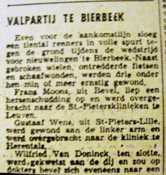 19660605-valpartij-Frans-Moons---overlijden.JPG - 82,38 kB