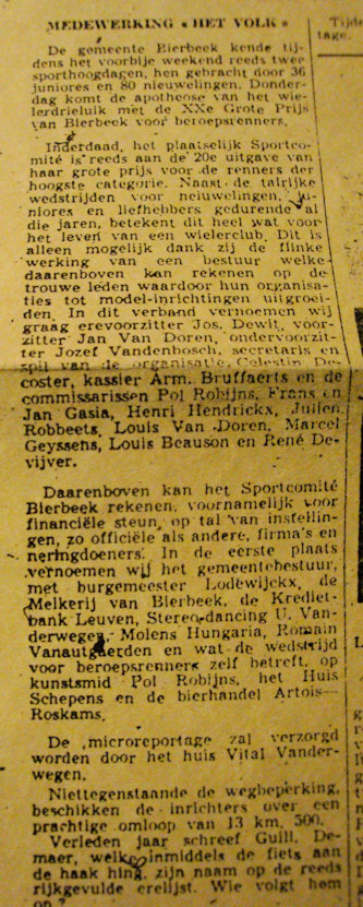 19660608--vooraf-2.JPG - 148,23 kB