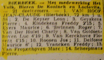 19670520-J-uitslag.JPG - 39,18 kB