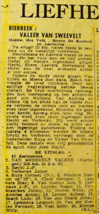 19670525-IL-uitslag-en-verslag.JPG - 130,35 kB