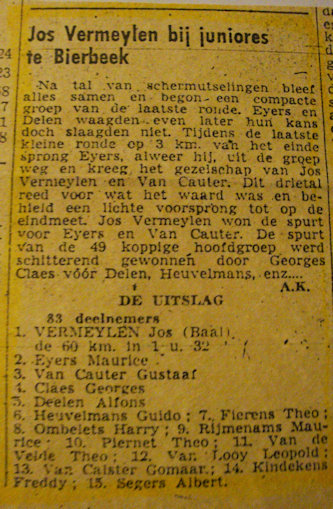 19670525-J-uitslag-en-verslag.JPG - 91,85 kB