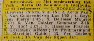 19670625-N-uitslag.JPG - 36,60 kB