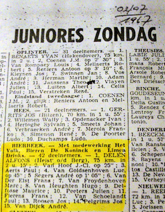 19670702-J-uitslag.JPG - 109,13 kB