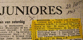 19670924-uitslag.JPG - 46,24 kB