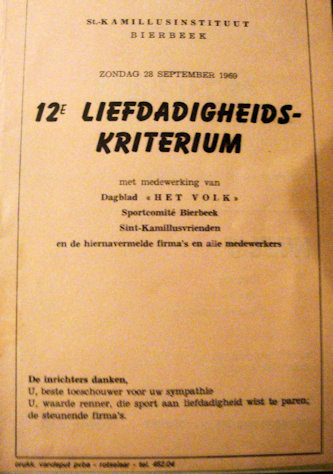 19690928-programmaboekje-LDC.JPG - 67,55 kB