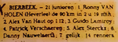 19760613-J-uitslag.jpg - 34,12 kB