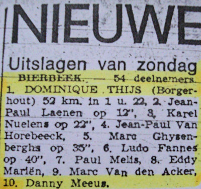 19770807-N-uitslag.JPG - 77,12 kB