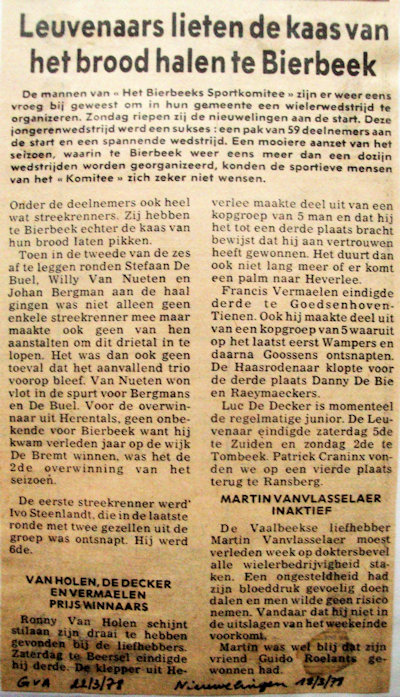 19780319-N-verslag-HLN.JPG - 157,21 kB