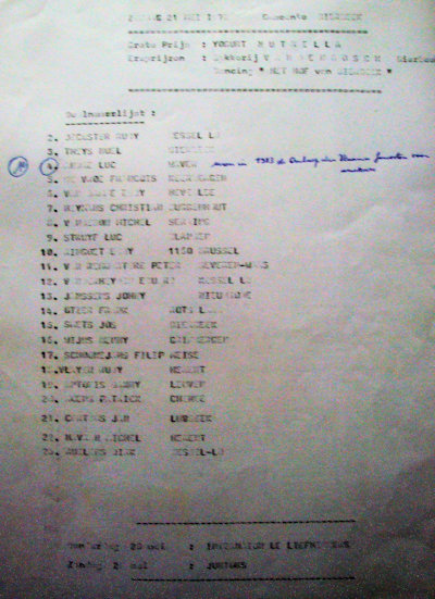 19780521-N-dlnrs.JPG - 89,30 kB