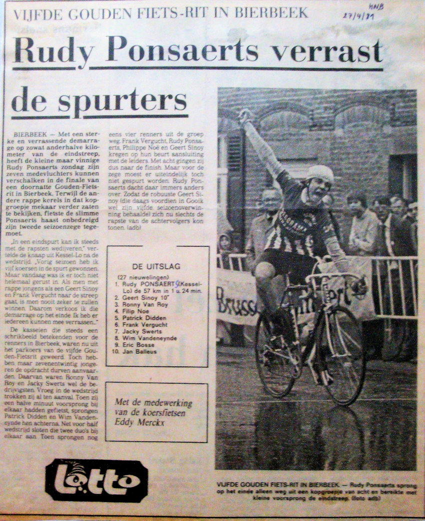 19810426-gouden-Fiets-N-Ponsaerts.JPG - 363,32 kB