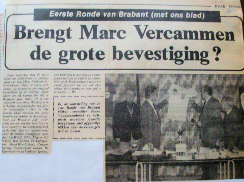 19810904-RVB-voorbeschouwing-HLN.JPG - 191,66 kB